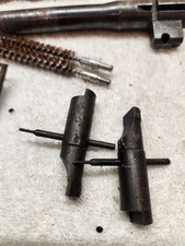 Wwii m1918 bar for sale  Goldsboro