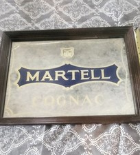 Vintage wood framed for sale  Lincoln Park