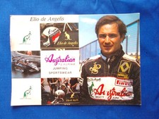 elio angelis usato elio angelis usato Omegna
