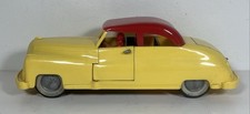 Vintage renwal 106 for sale  Allentown