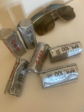 agfapan gebraucht kaufen  Hamburg