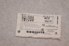 Alpha wire internal for sale  Chillicothe