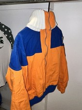 Vtg rare naruto for sale  Elsie