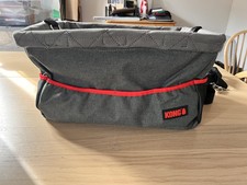 Kong secure dog for sale  GLOUCESTER