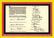 Ganzsachen passepartout jahre gebraucht kaufen  Berlin