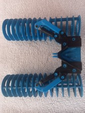 Siku 1.32 lemken for sale  THETFORD