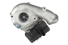 Turbolader nissan cabstar gebraucht kaufen  Berlin