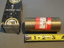 Bass morse brass for sale  Fruitport