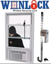 Smart guard llc for sale  Hahira