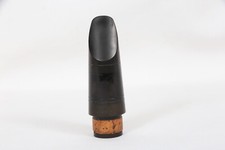 boquilha vandoren clarinete comprar usado boquilha vandoren clarinete comprar usado Enviando para Brazil