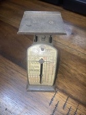 Vintage idl mfg for sale  Montgomery