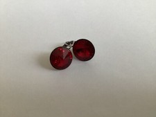 Komplott rivoli hrringe gebraucht kaufen  Essen