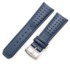 Quality genuine leather for sale  CROYDON