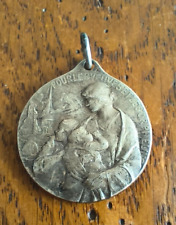 Médaille 1914 1915 d'occasion  Saint-Pierre-d'Oléron