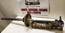 Forcina forcella anteriore usato  Giugliano in Campania