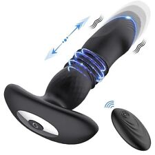 Sextoy gode plug d'occasion  Montlouis-sur-Loire