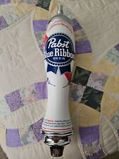 Pbr pabst blue for sale  Chesterfield