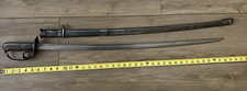 Wwii ww2 japanese for sale  Jericho