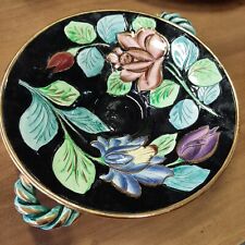 Plat coupe fruits d'occasion  Sin-le-Noble