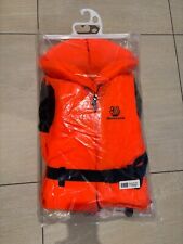 Bargain marinepool lifejacket for sale  GODALMING