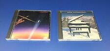 Supertramp 2cd even usato  Guidonia Montecelio