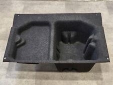 Bmw e91 320d gebraucht kaufen  Tarp