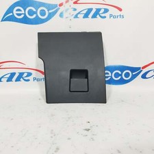 Cassetto portaoggetti lato usato  Acerra
