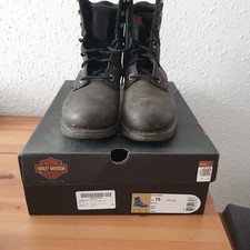Harley davidson men for sale  ALTON