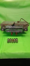 wonderbar radio for sale wonderbar radio for sale Monongahela