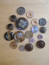 Job lot round for sale  OLNEY