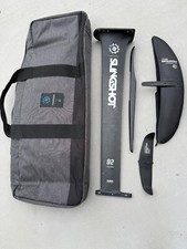 Slingshot kite foil for sale  Santa Rosa