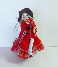Kinder befana happyfania usato  Assemini