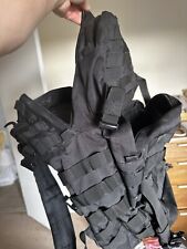 30l military tactical for sale  HOLYHEAD