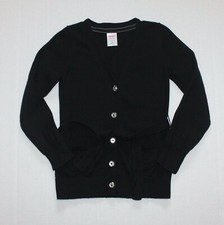 Gymboree poppy love for sale  Saint Paul