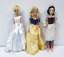 Disney dressed toy for sale  Bean Station