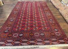 Antique per sian for sale  USA
