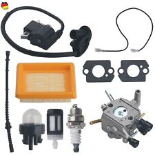 Vergaser kraftstofffilter kits gebraucht kaufen  Bochum