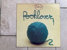 Pooh poohlover vinile usato  Varese