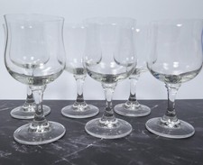 Weingläser zeitlos elegant gebraucht kaufen  Langenau