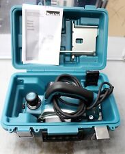 Makita kp0800 6.5 for sale  Torrance