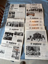 Issues 1968 western for sale  Hamburg