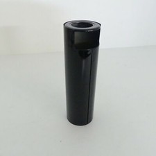 Neu yamaha 350 gebraucht kaufen  Kreuztal