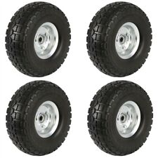 16pcs solid rubber for sale  USA