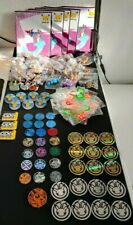 Riginal pokémon zubehör gebraucht kaufen  Gotha