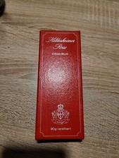 Kuchengabeln versilbert hildes gebraucht kaufen  Lünen