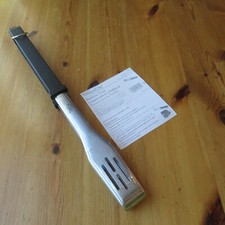 Pampered chef bar for sale  Littleton