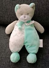 2057 doudou peluche d'occasion  Hazebrouck