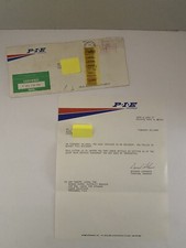 Trucking company collectables. for sale  La Grange
