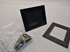 Medion md85818 digitaler gebraucht kaufen  Borken