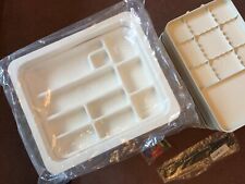 Dec tub tray for sale  Cazenovia